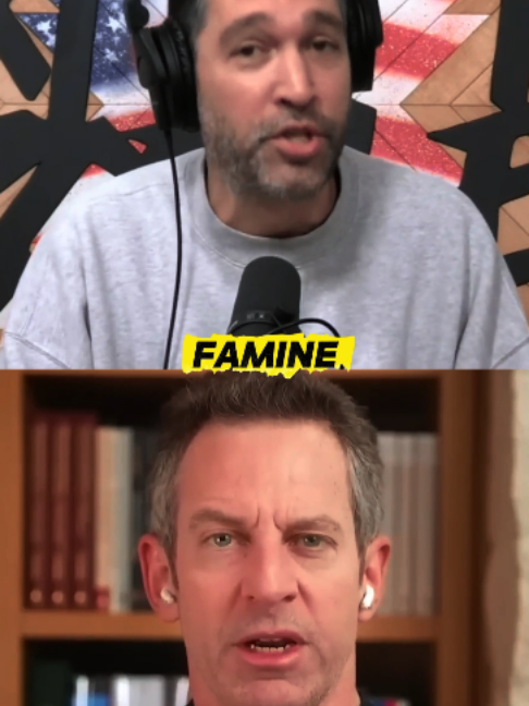@FactuaLens