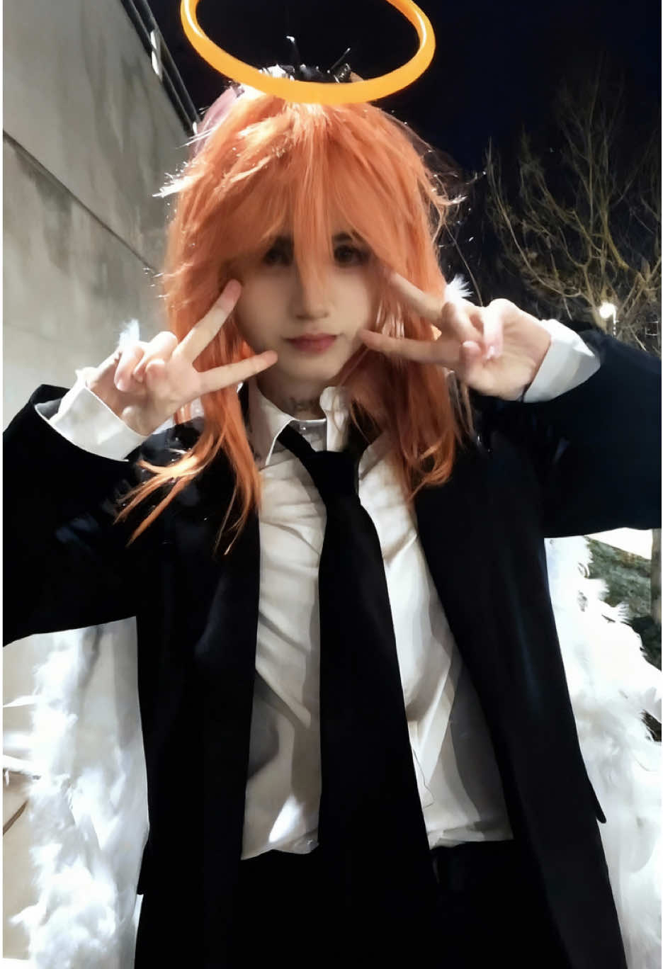 @โ ๐ด๐๐๐๐๐๐๐
