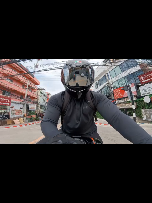 @gymlifeไทย