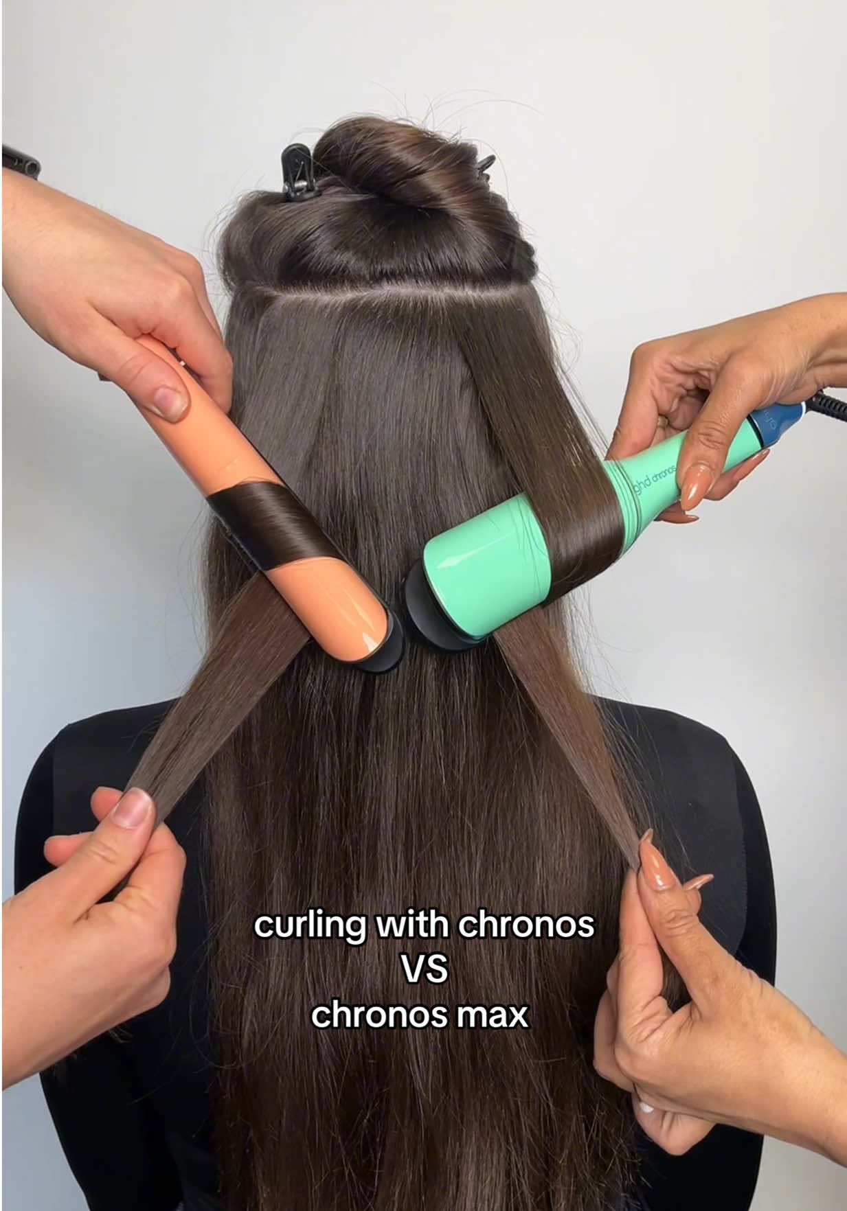 @ghd
