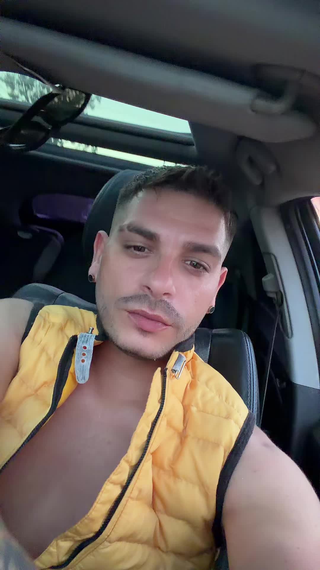 @raulpitiku