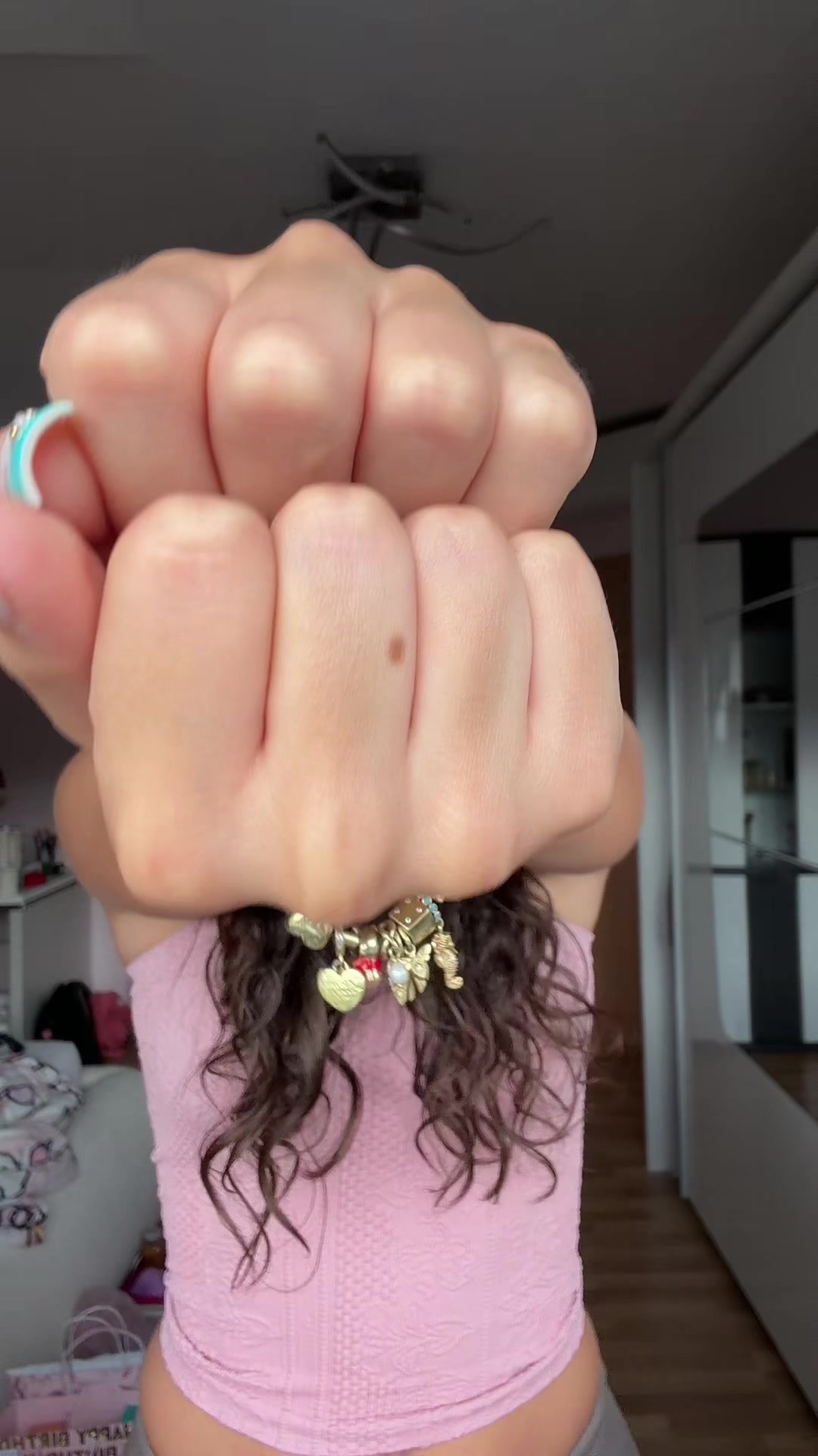 @Maria