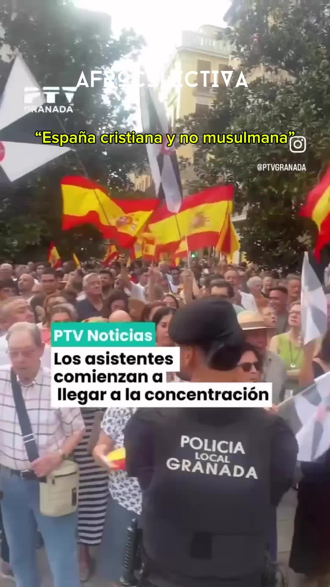 @Afrocolectiva