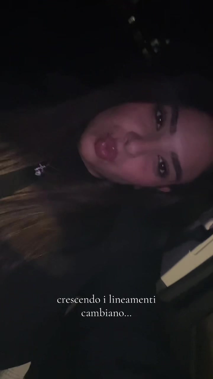 @_saracostabile_