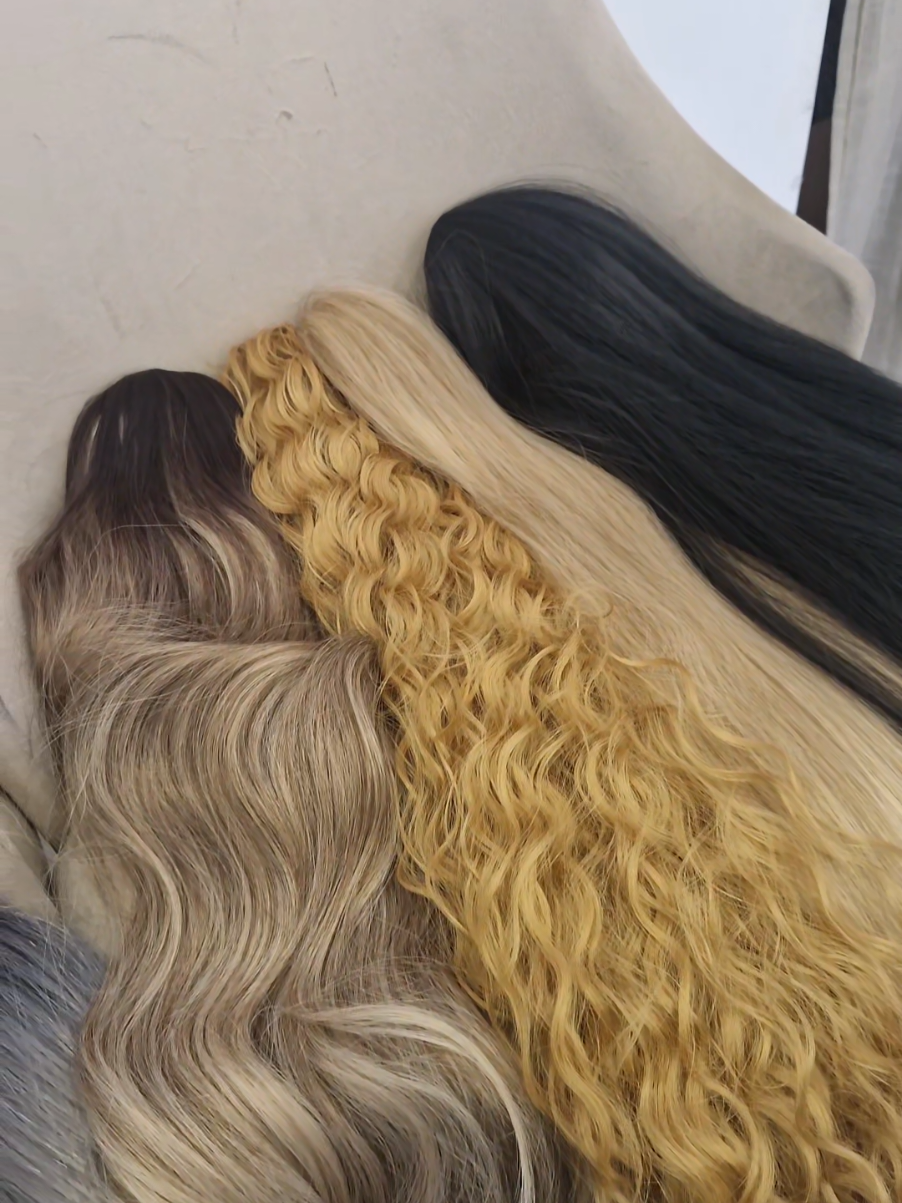 @Hairsecrets
