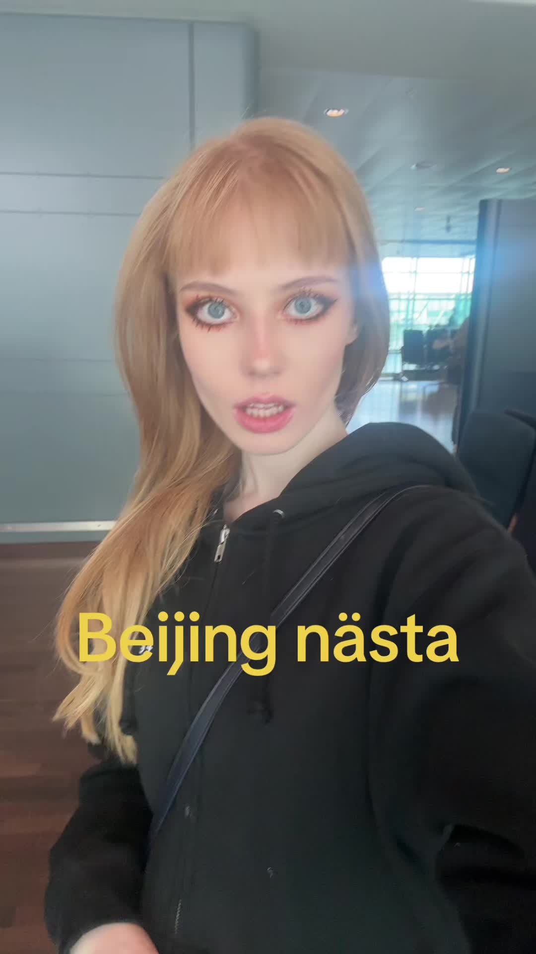 @tildaboisen