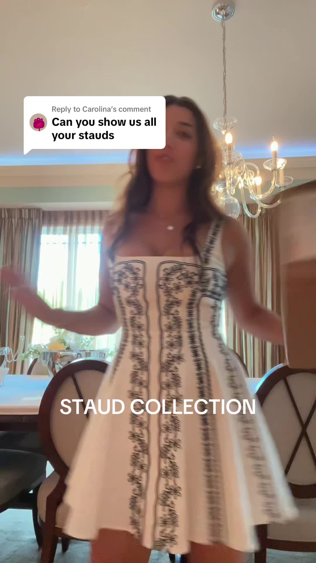 @mayashamari