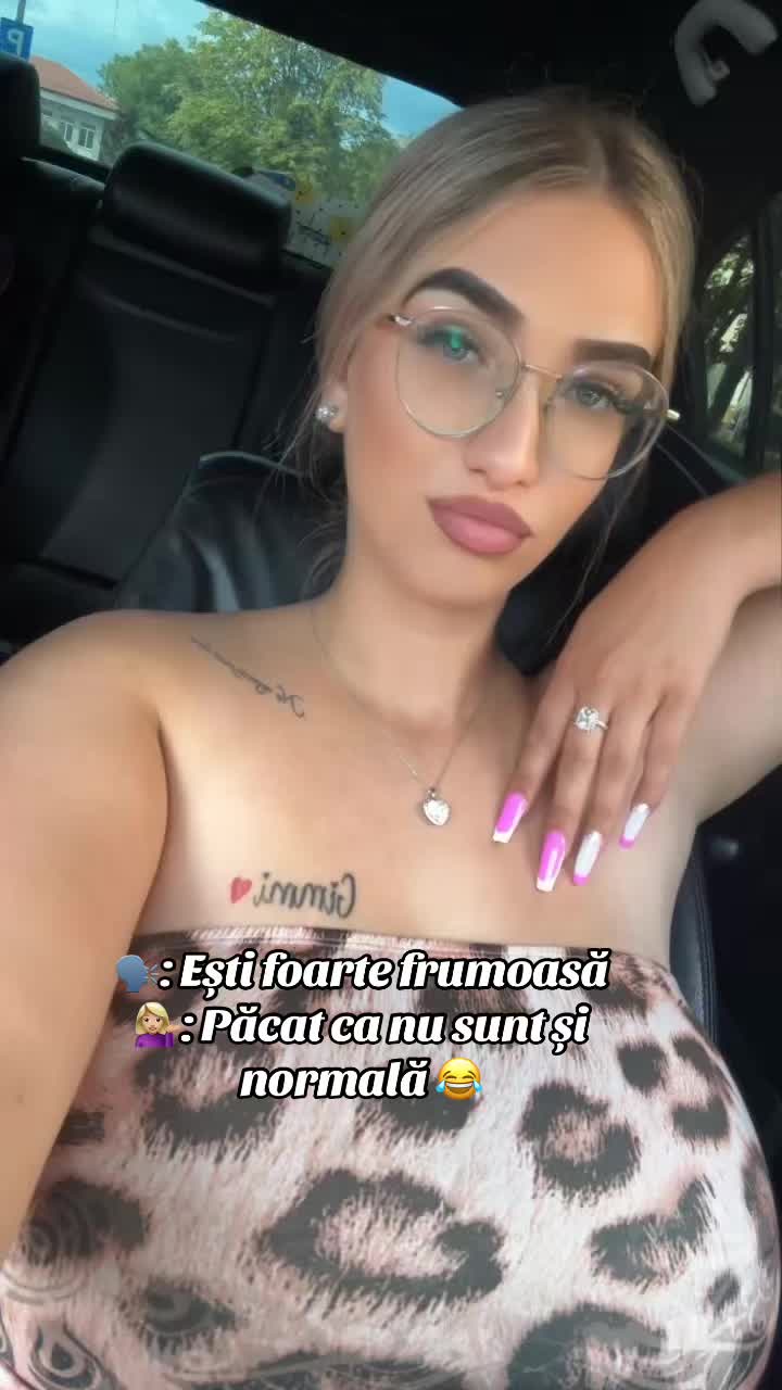 @Bianca❤️&zwj;🔥