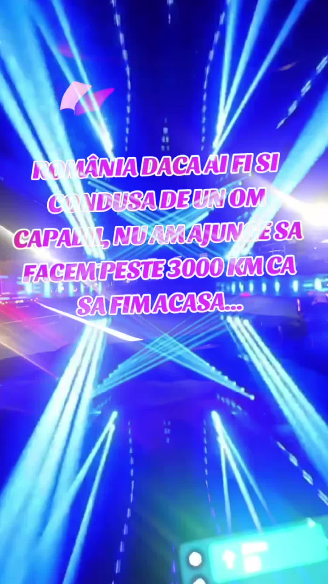 @💙GS💛CG❤️ANDREEA🇪🇦FOCȘANI
