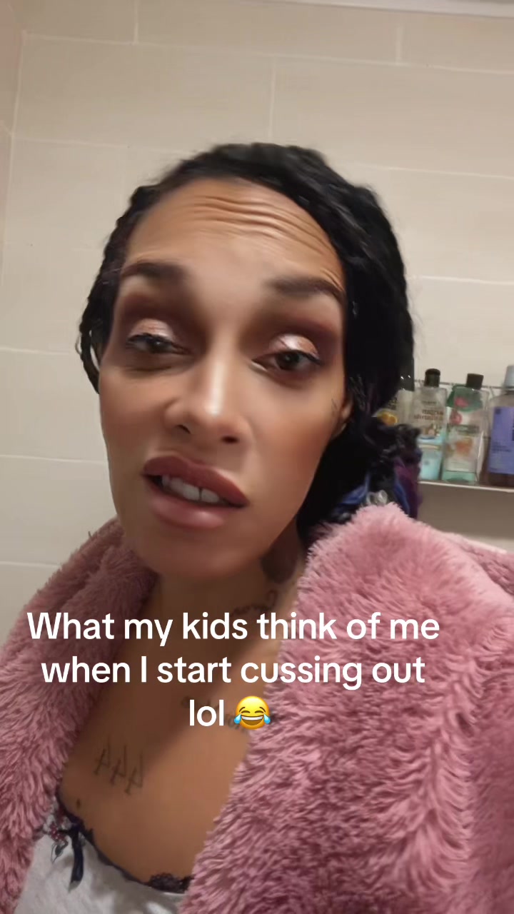 @Warriormum81