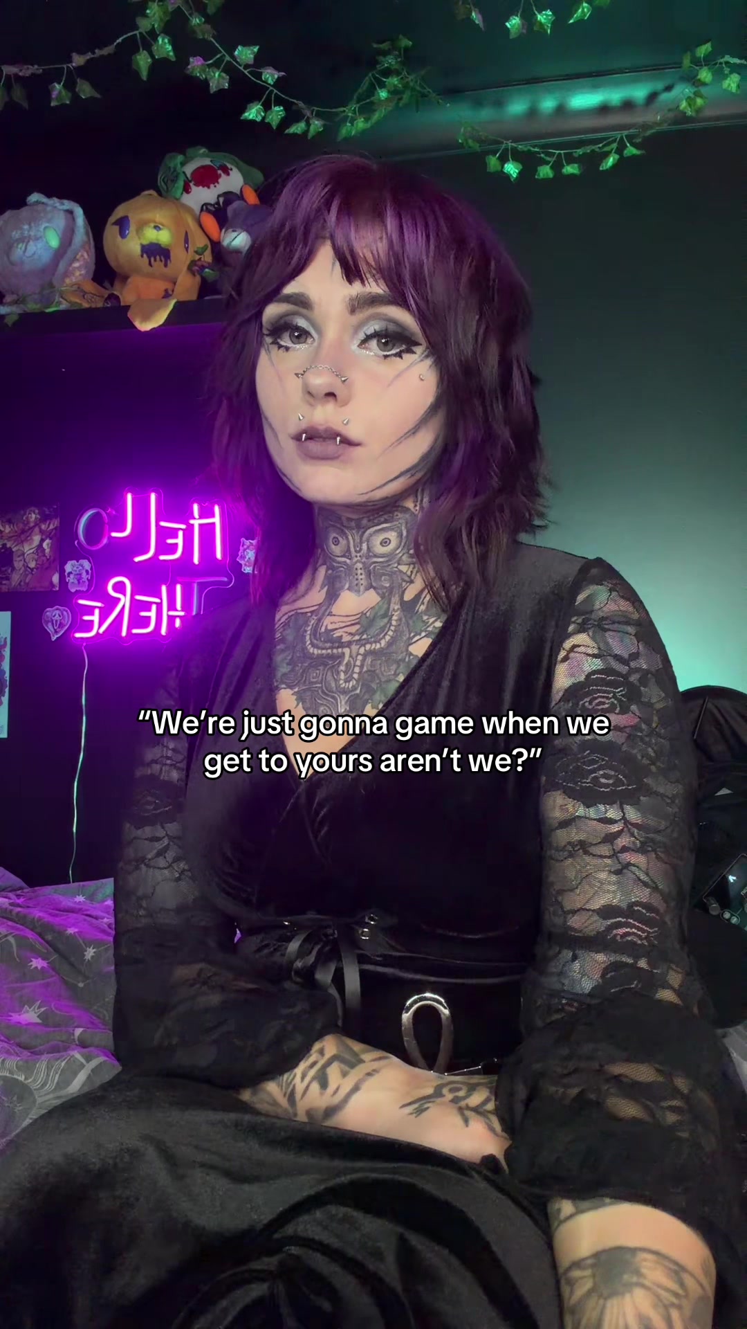 @Lahel