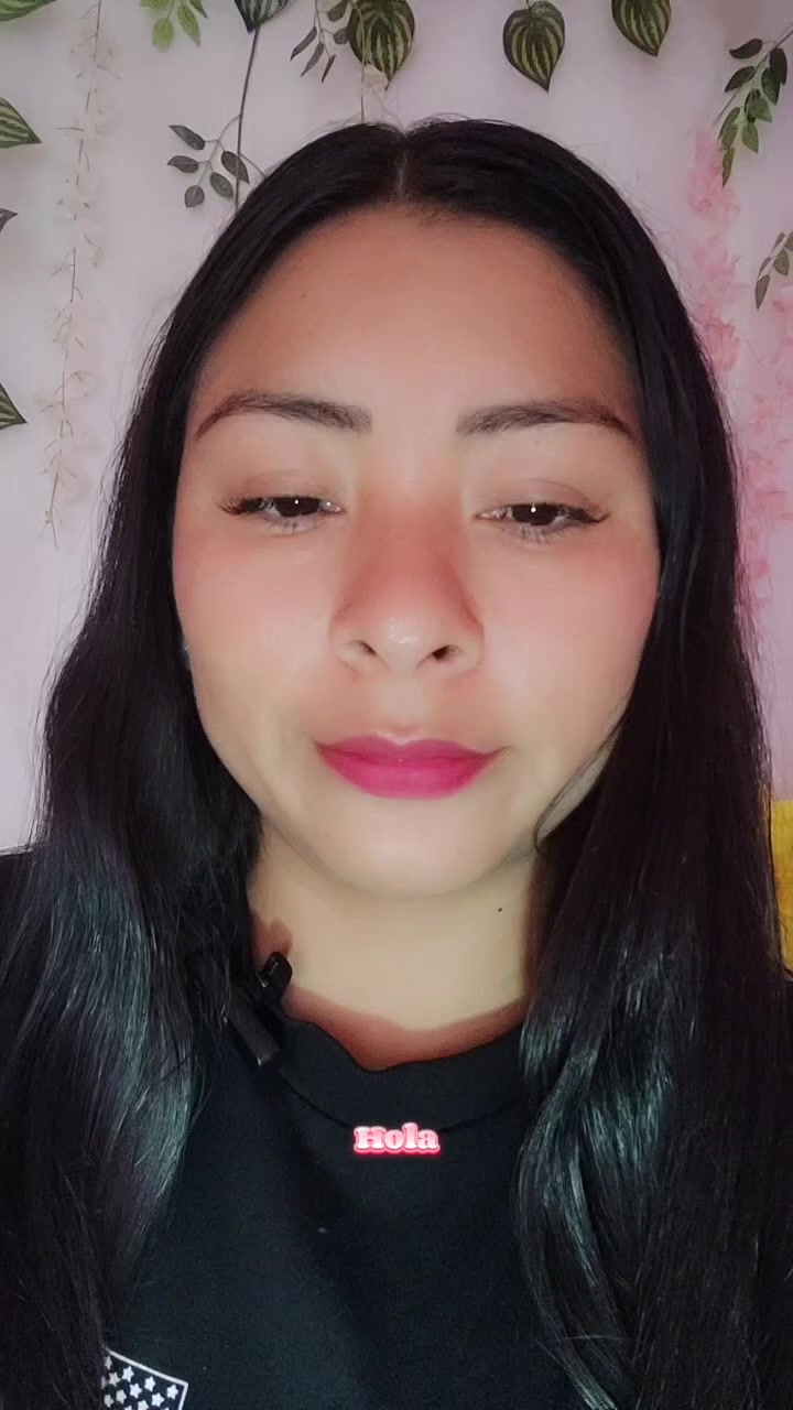 @Juanita Bolivia 🇧🇴 PUBLICA