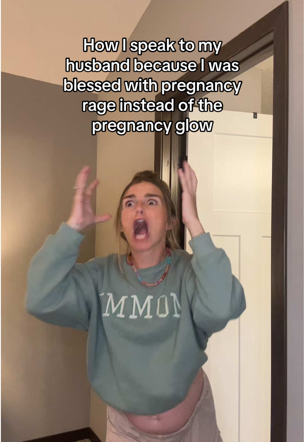 @aubs