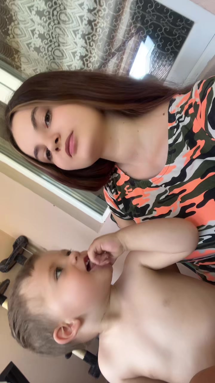 @Deea_h_crs20