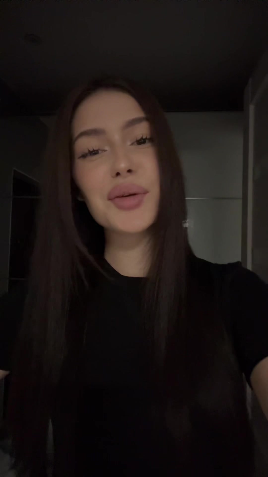 @addi
