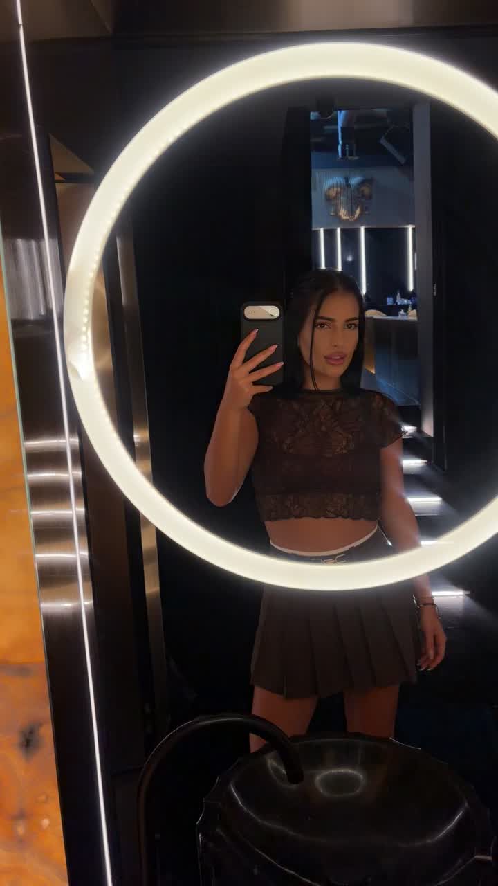 @simonaablagova