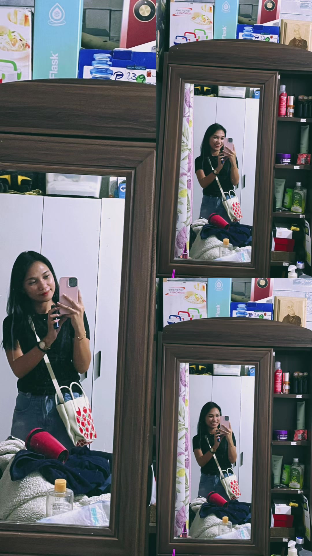 @kiki 🌸