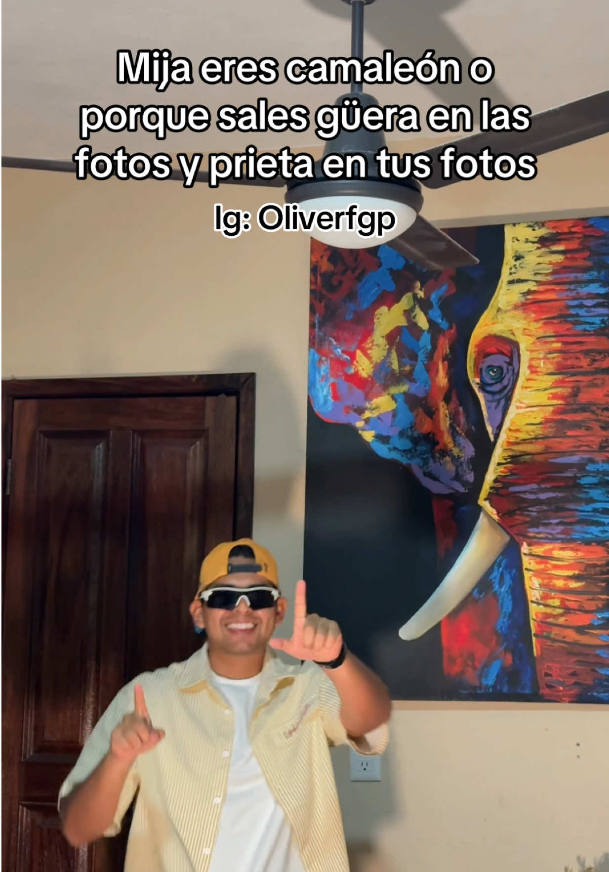 @oliverfgp