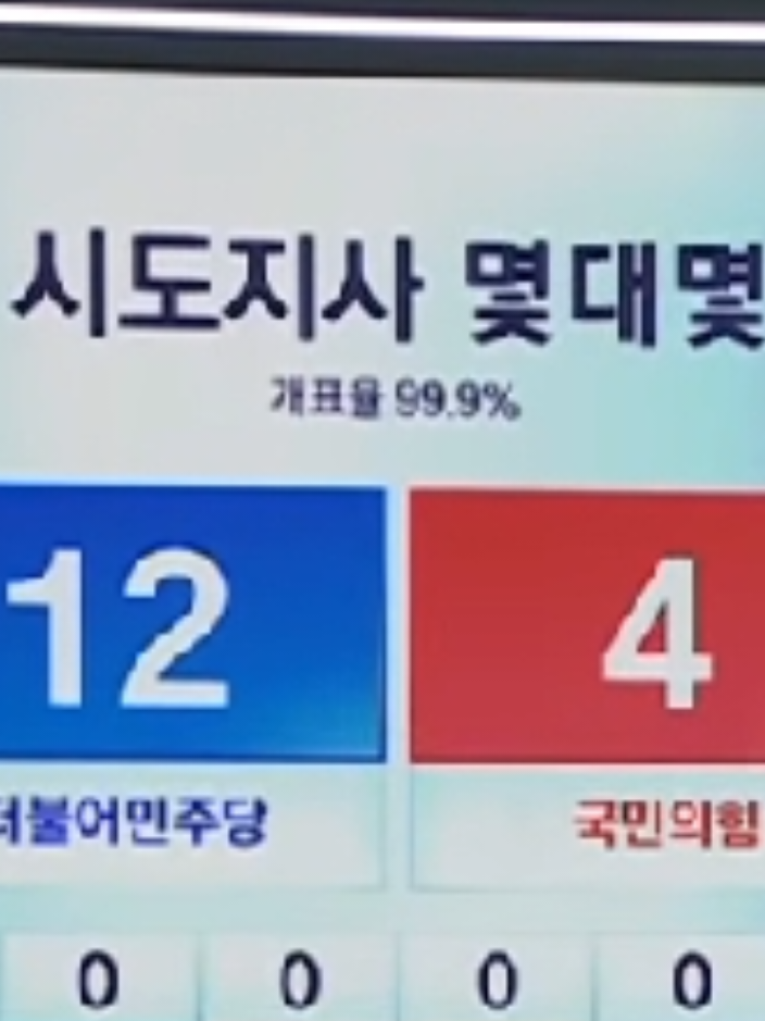 @핑크우비