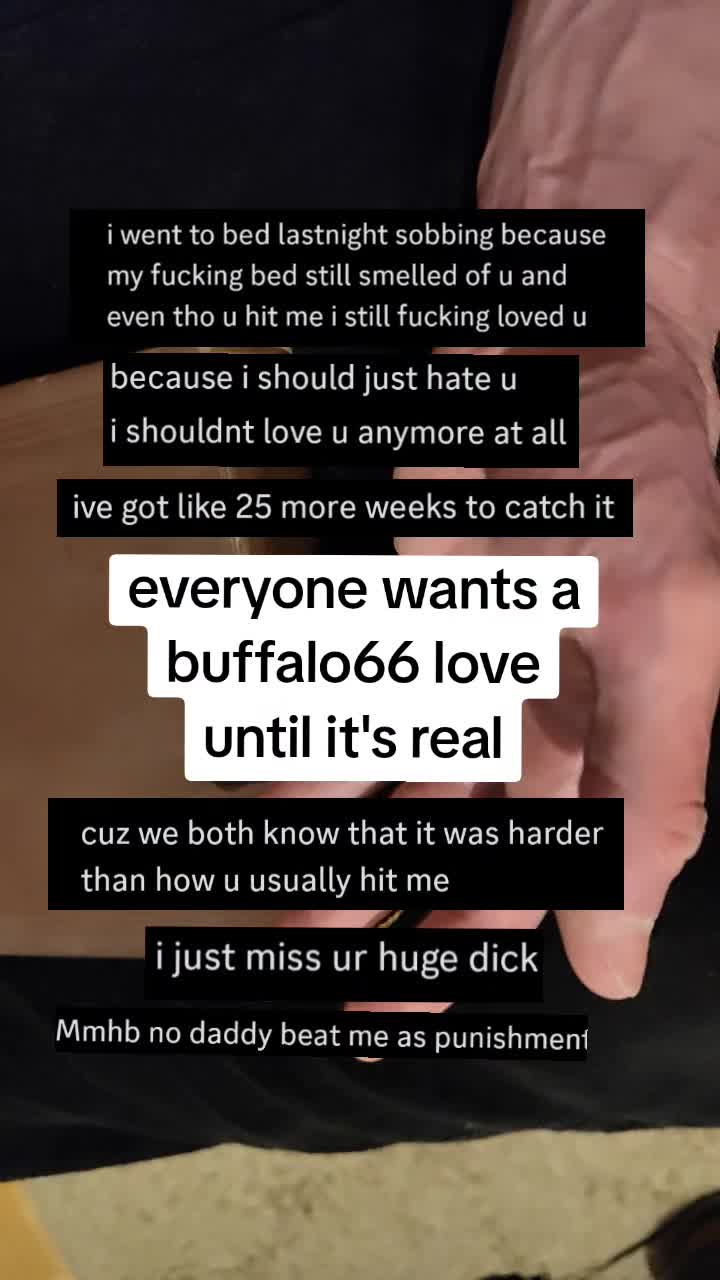 @evilfemboyJames