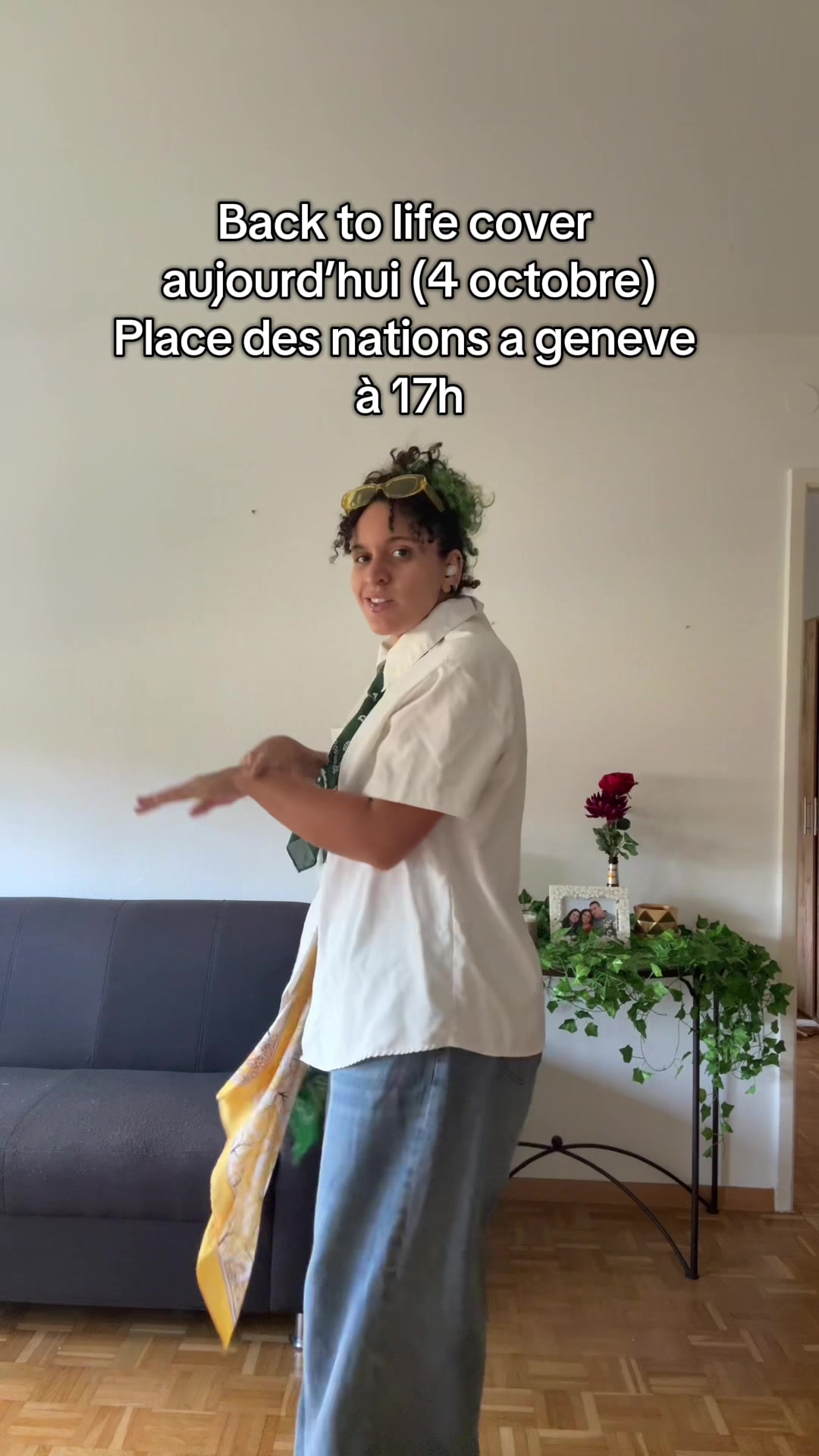 @Ari