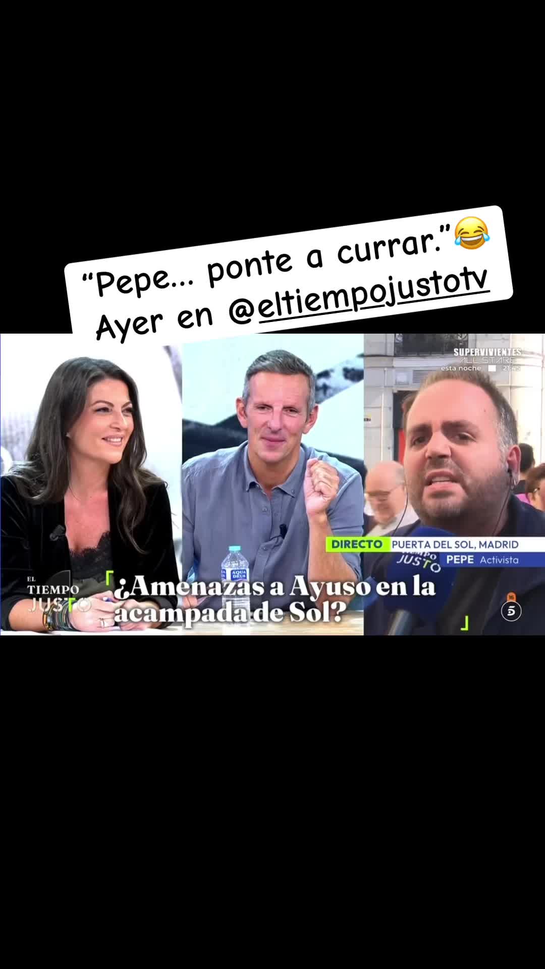 @Macarena Olona