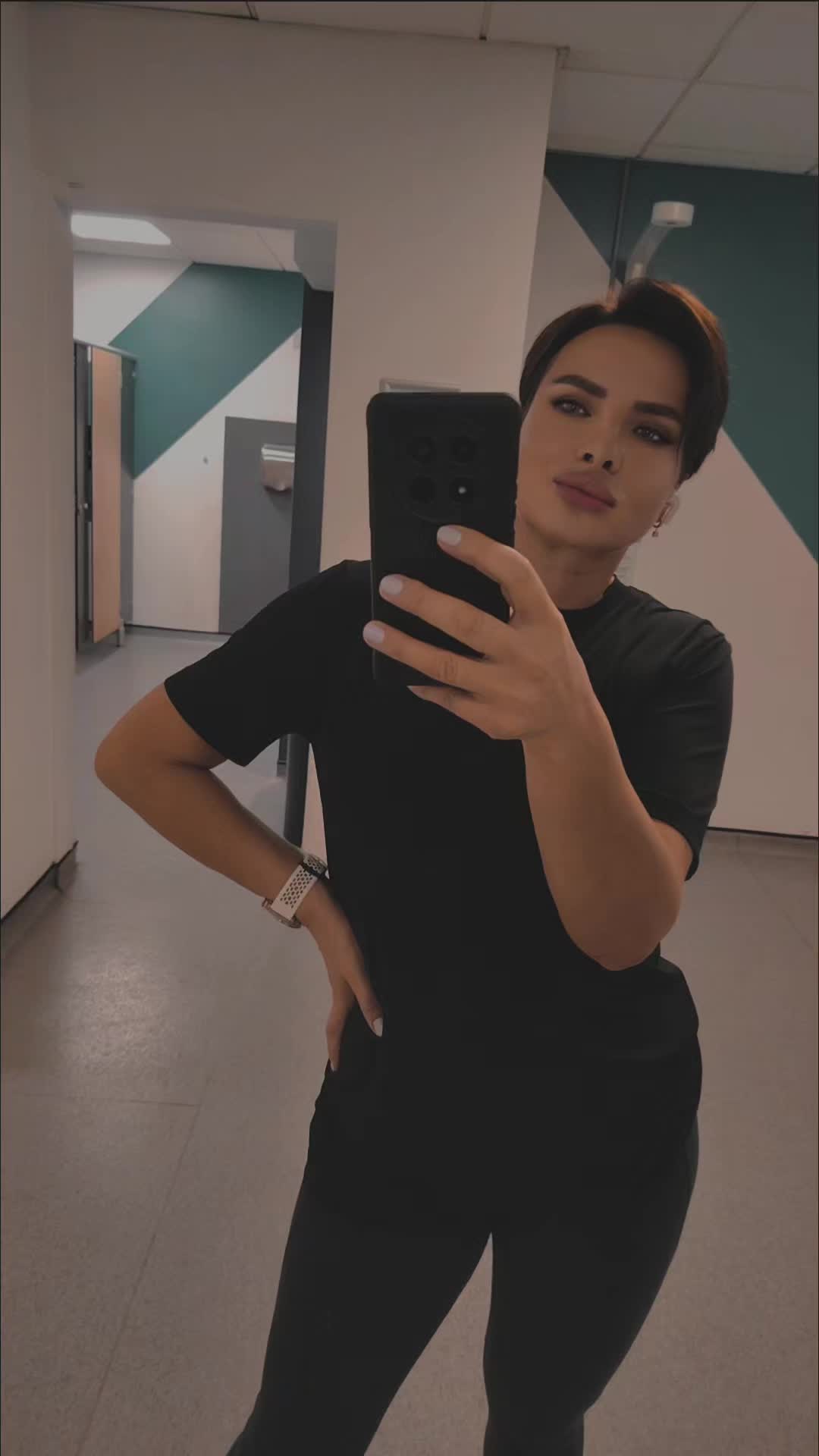 @GeorgiaGG