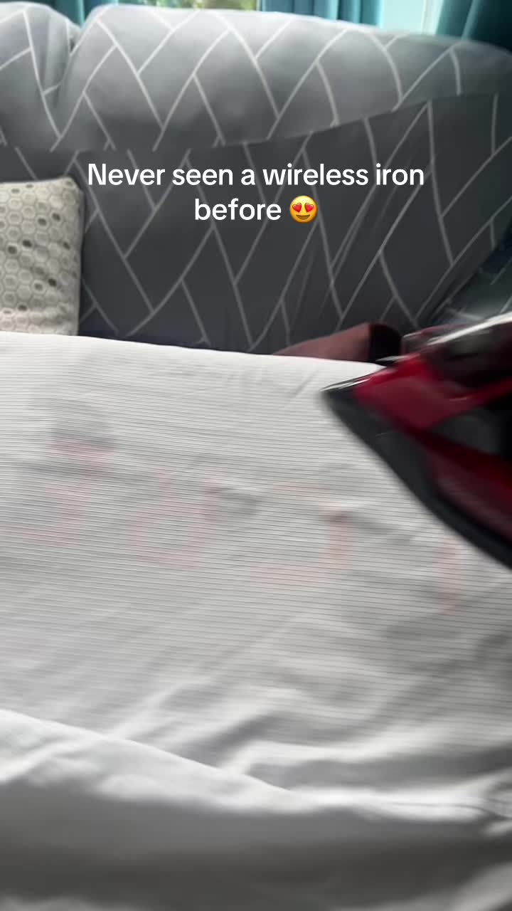@greymaaa