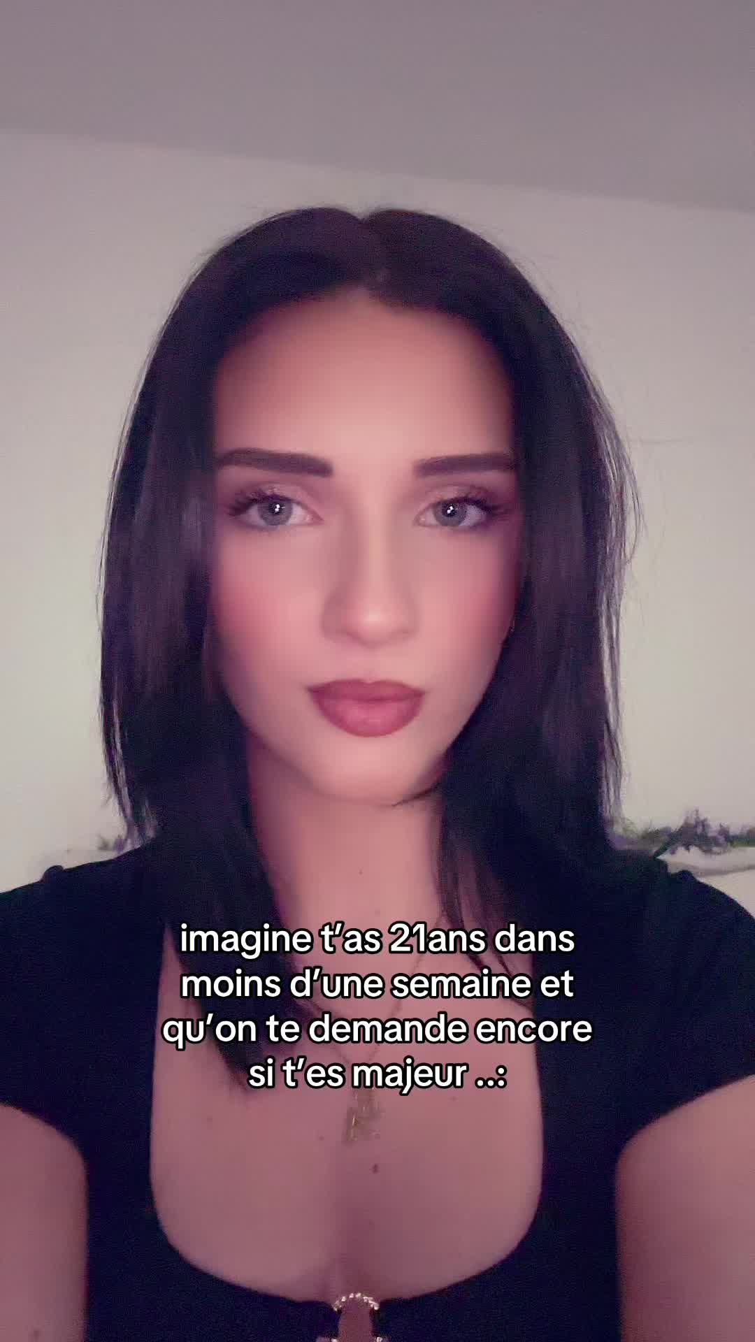 @eline ✨