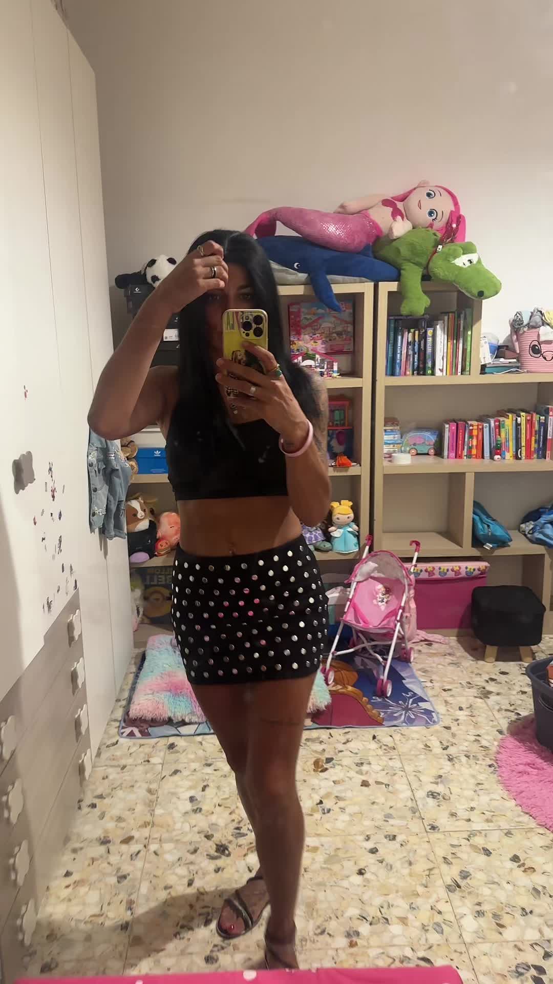 @Federica Ltn