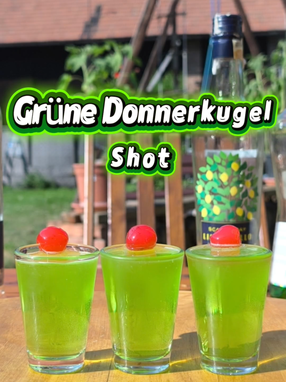 @Matli