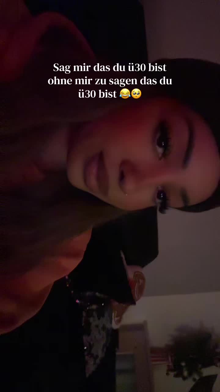 @Vanessa ๐ฆ