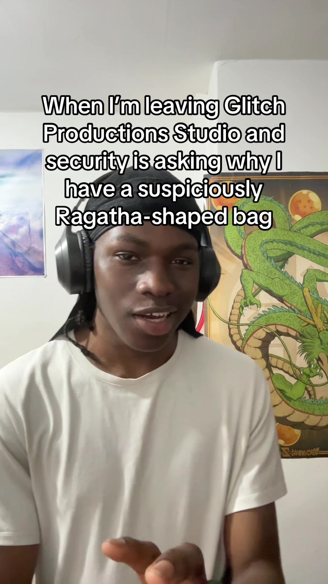 @sinstack