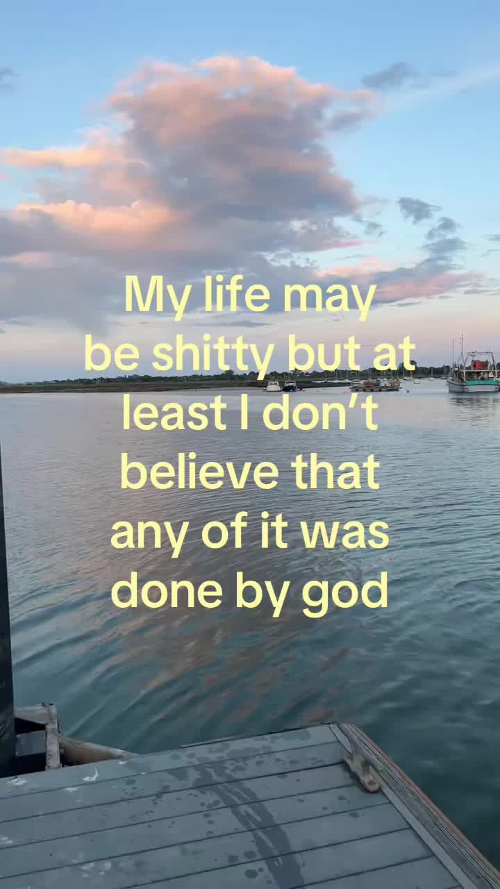 @.
