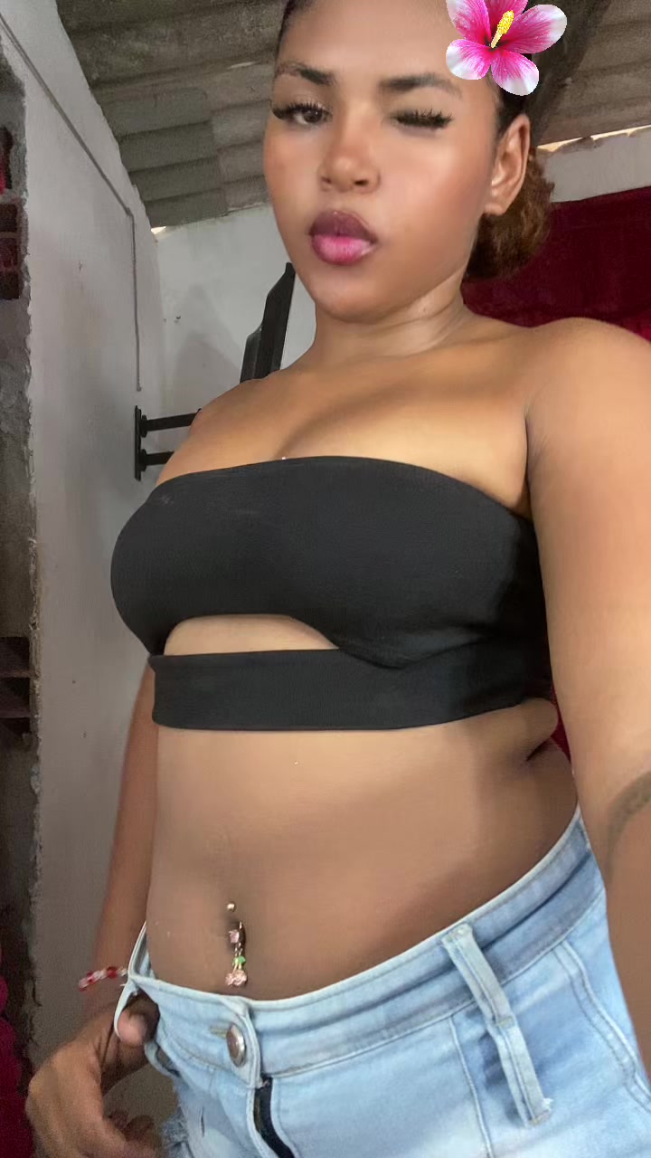 @𝓛𝓪 𝓟𝓻𝓲𝓷𝓬𝓮👑