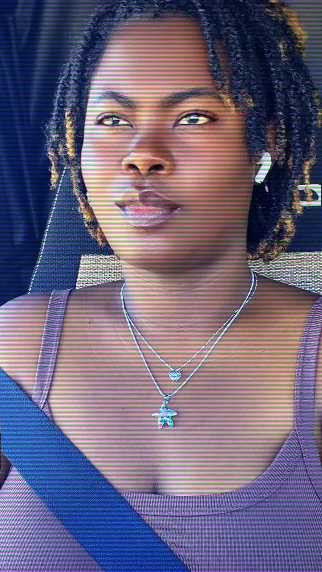 @Queen Latika 💪⛓️&zwj;💥💞🎁🖤💎