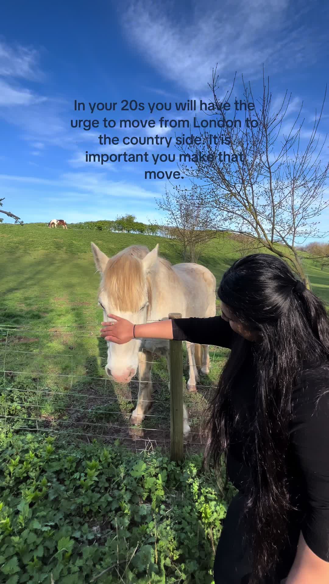 @simplyshivu
