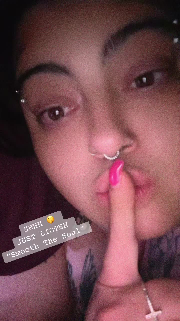@vichosen88