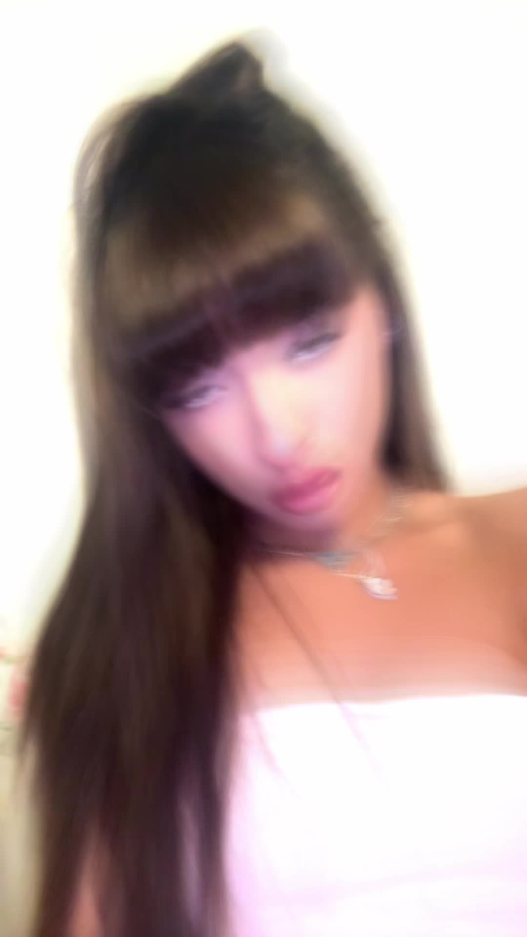 @rrririanaa