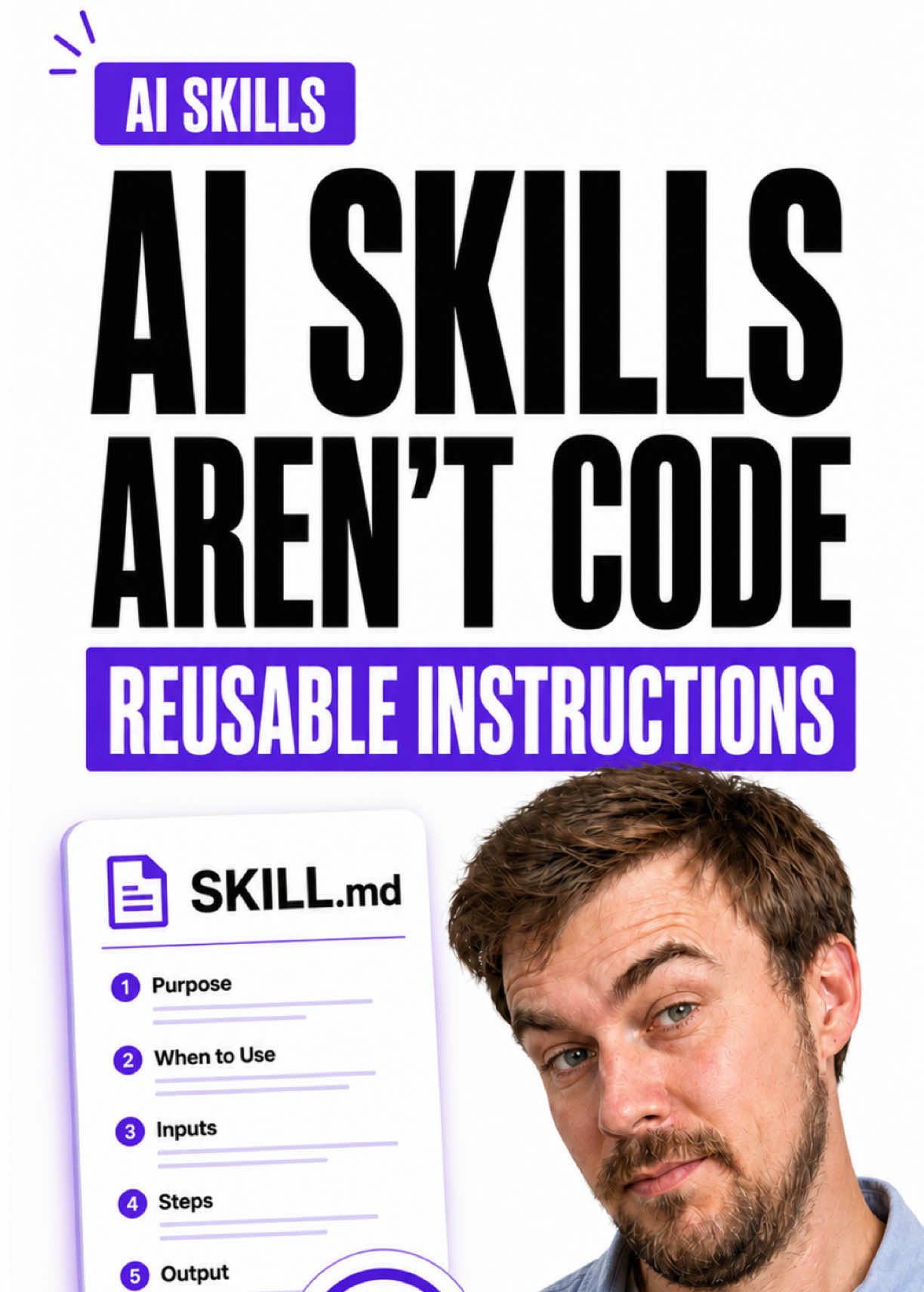 @iamkylebalmer