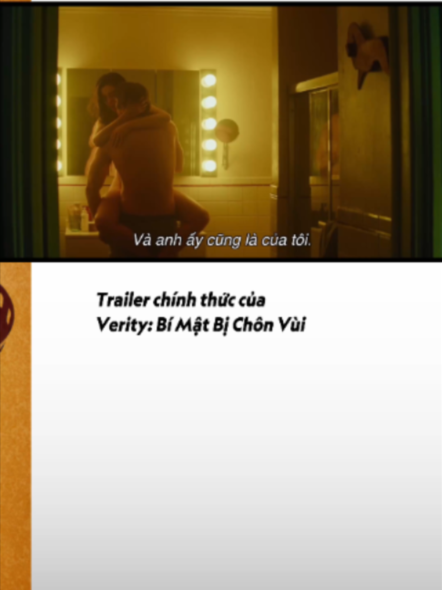 @Xem G&igrave; Đ&ecirc;i ?