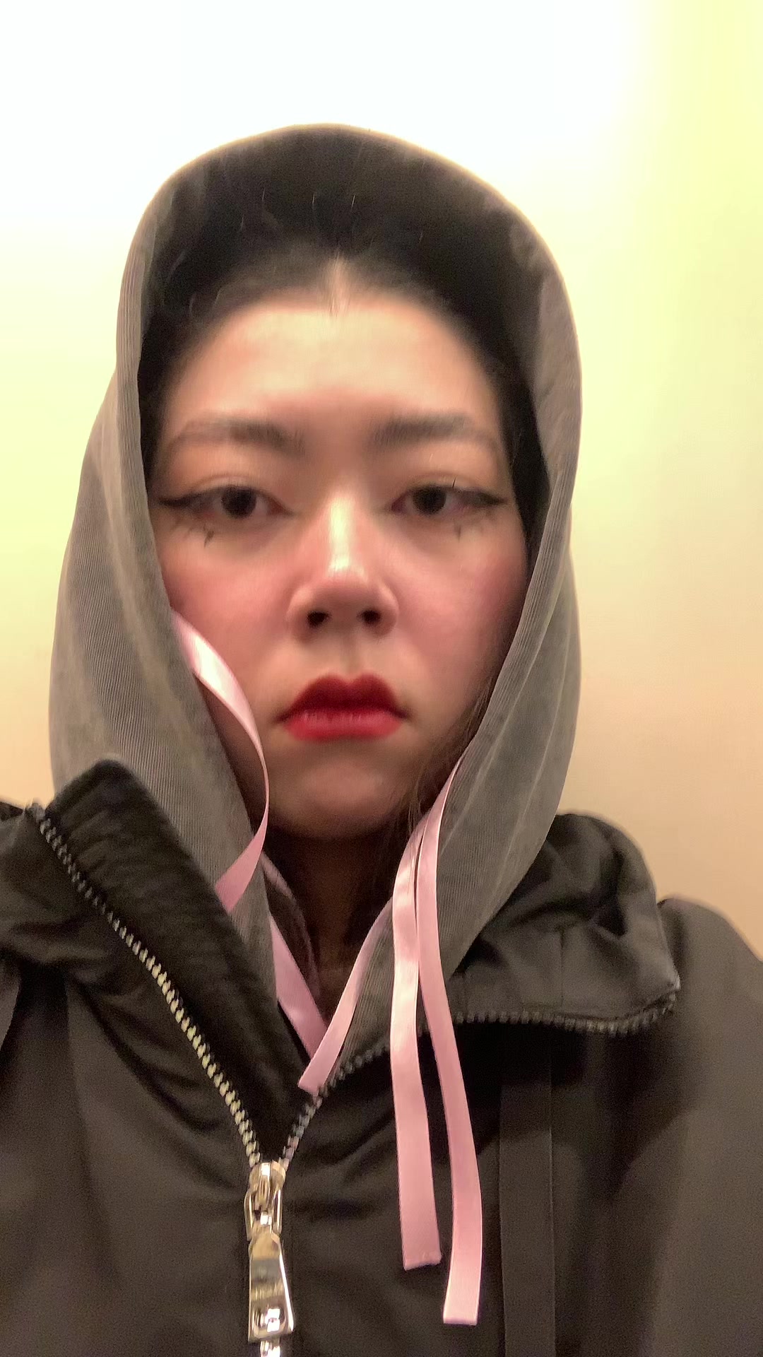 @Tammikk