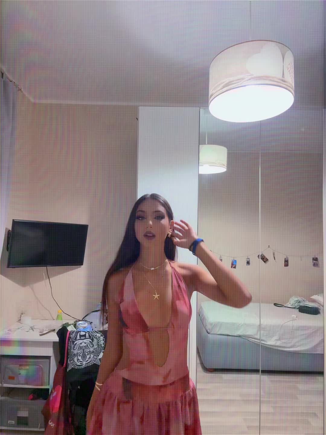 @🦋elisetta