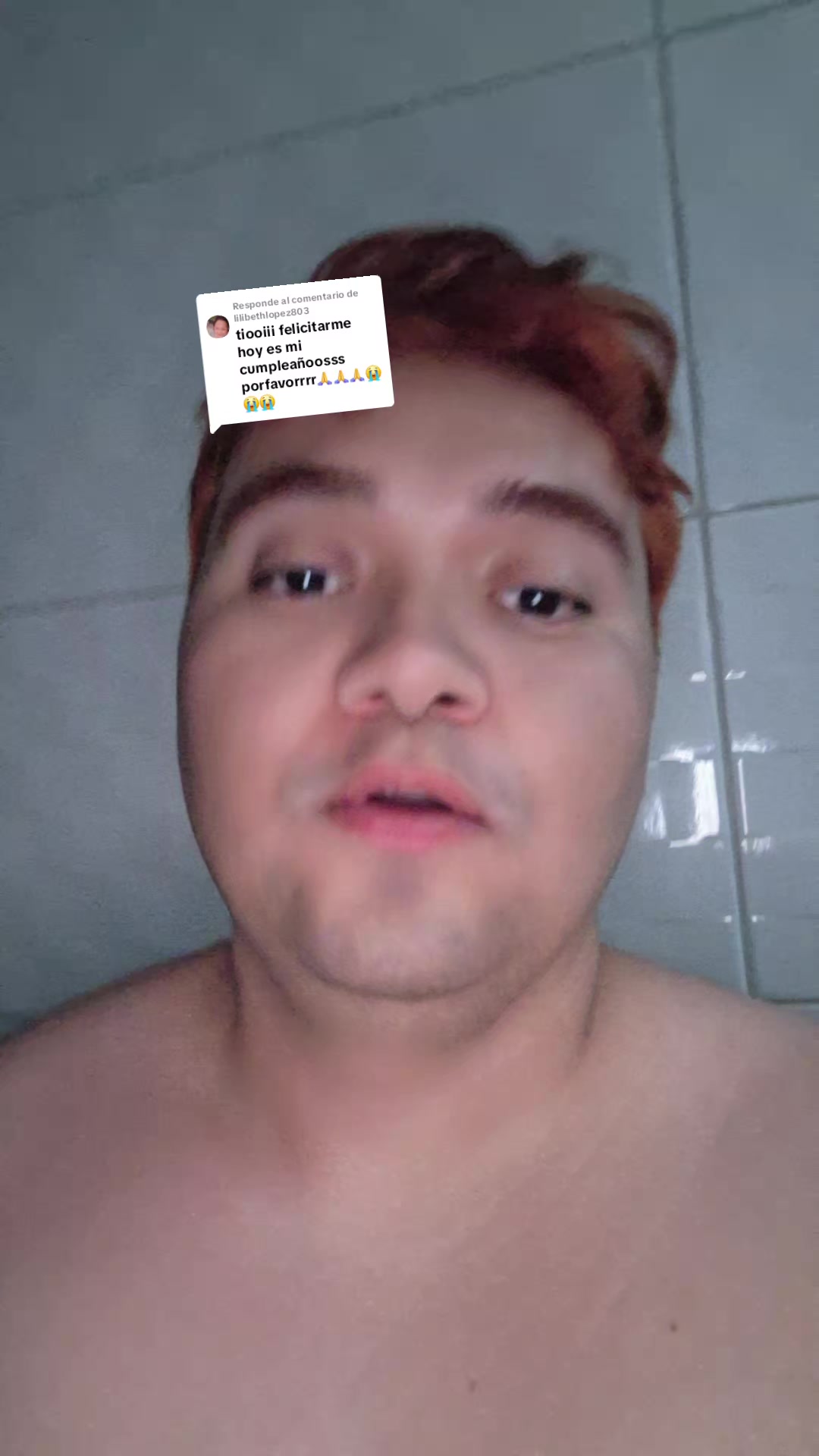 @Eugenio Castillo