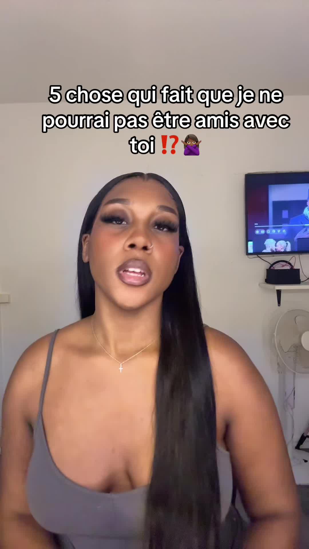 @P2S🫀