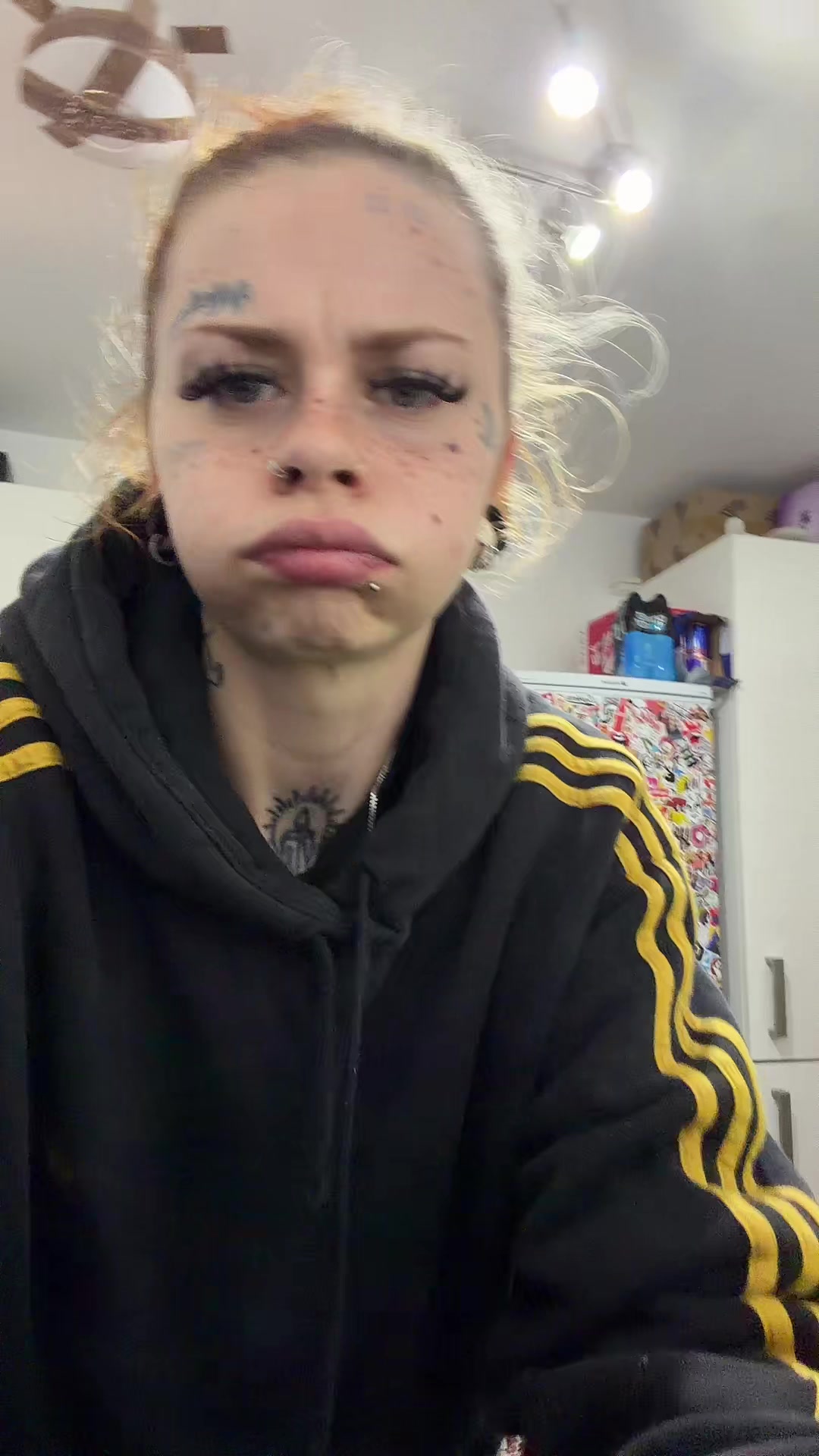 @MelCbutNotTheOG