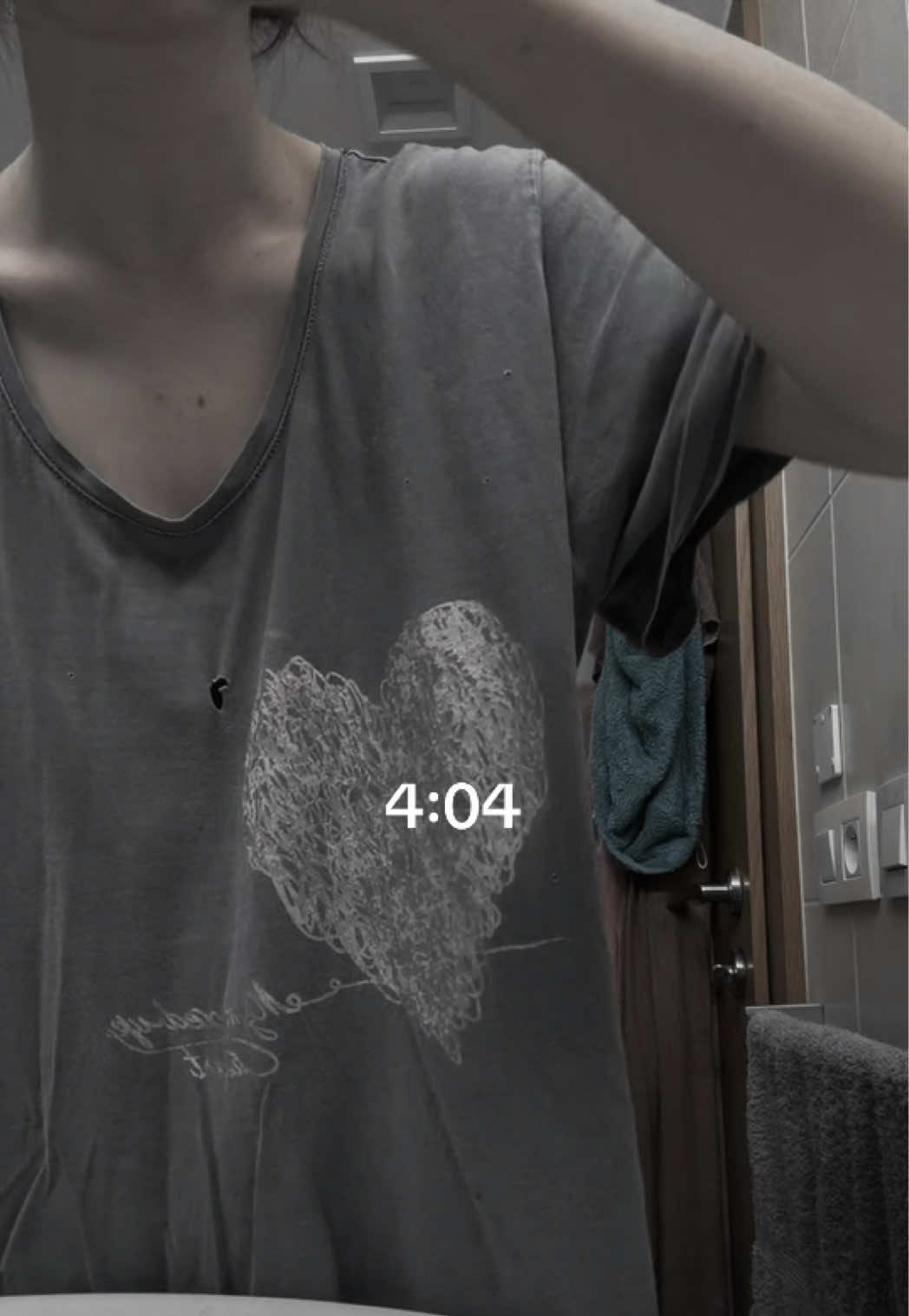 @a&rsquo;