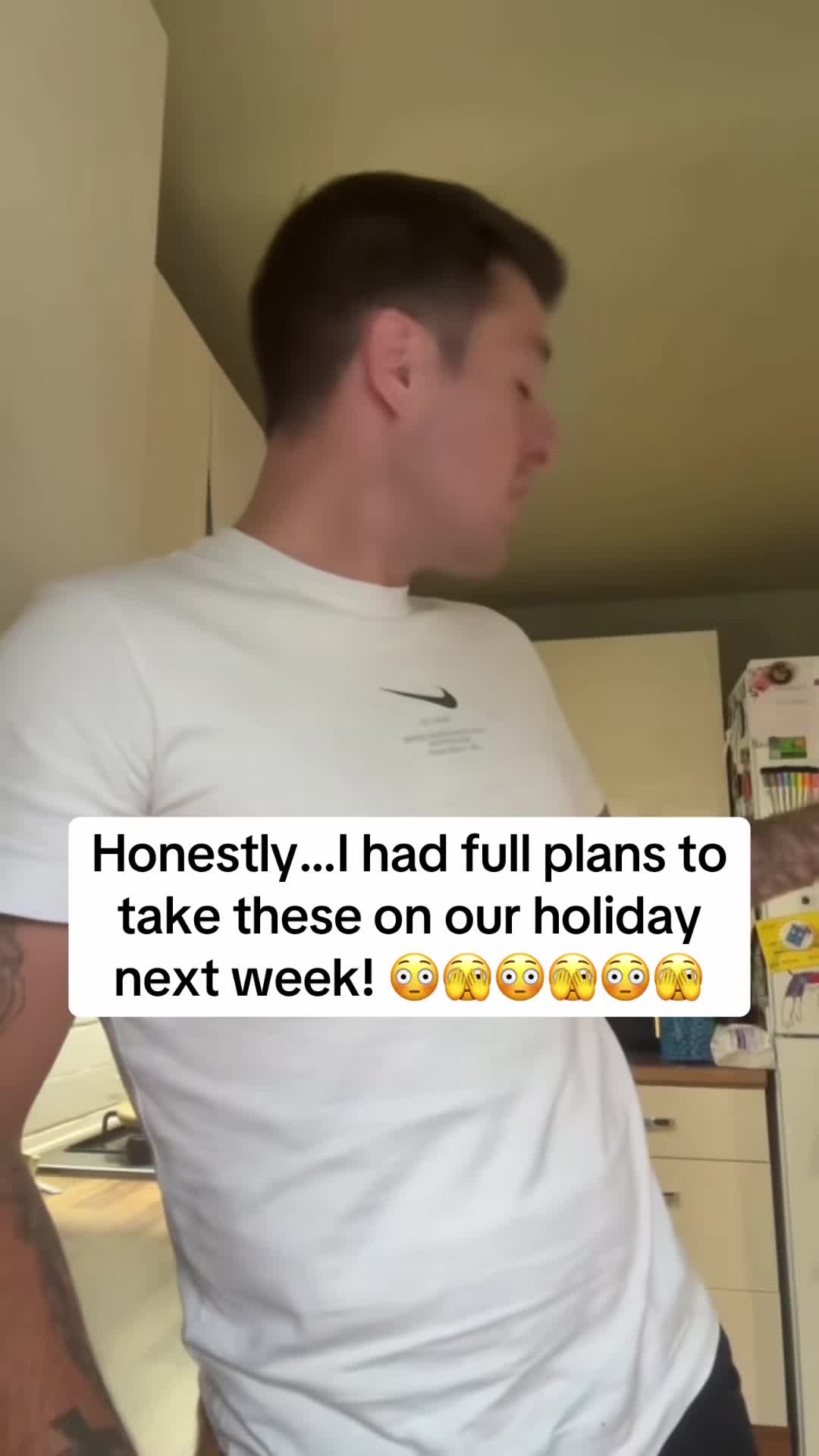 @DeanzDealz