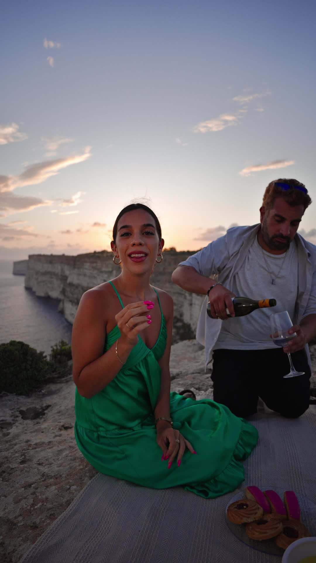 @VisitGozo
