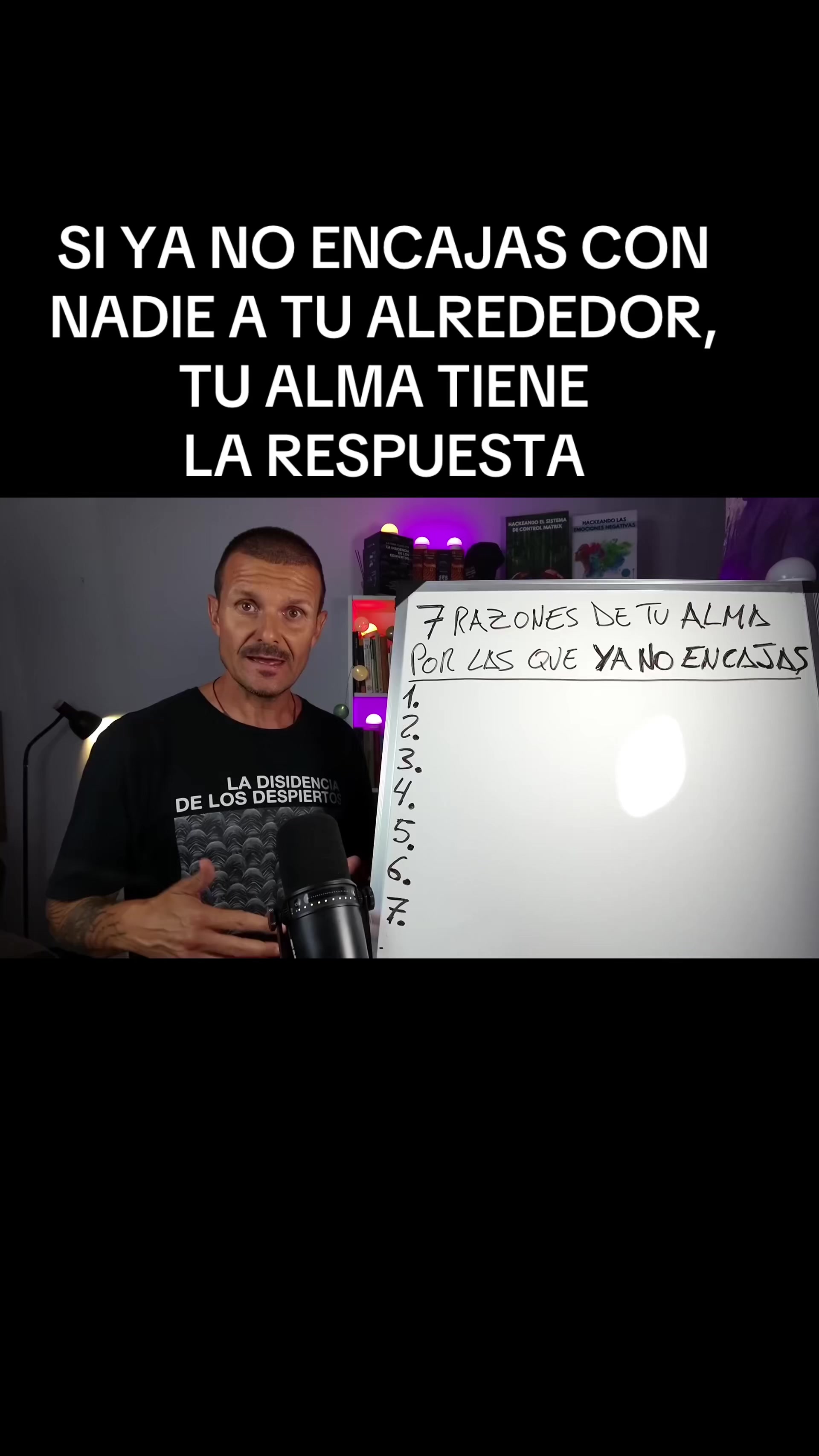 @ladisidenciadelosdespiertos
